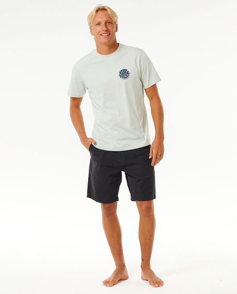 Wetsuit Icon Tee